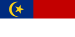 Melaka