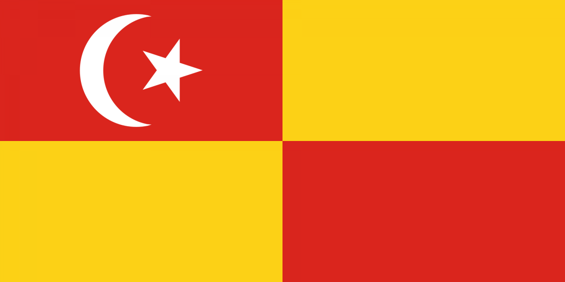 Selangor