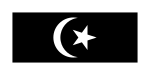 Terengganu